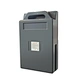 Forklift Battery